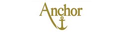 Anchor