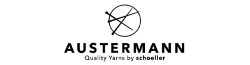 Austermann