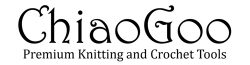 ChiaoGoo