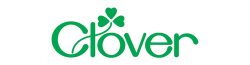 Clover