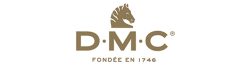DMC
