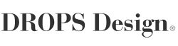 DROPS Design