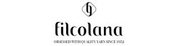 Filcolana