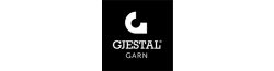 Gjestal