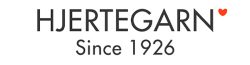 Hjertegarn