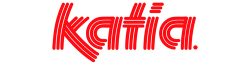 Katia