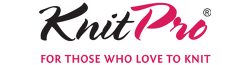 KnitPro