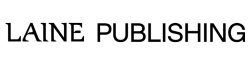 Laine Publishing