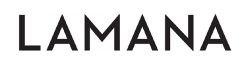 Lamana