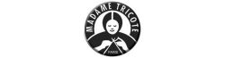 Madame Tricote