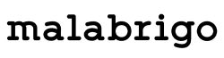 Malabrigo