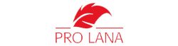 Pro Lana