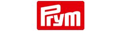 Prym