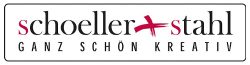 Schoeller & Stahl