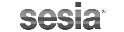 Sesia