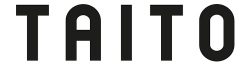 Taito
