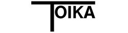 Toika