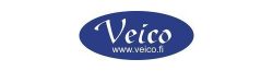 Veico