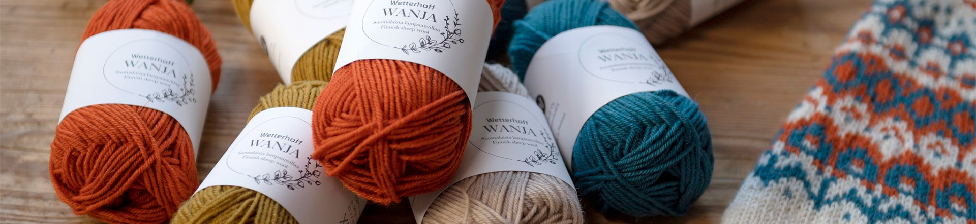 Wetterhoff Wanja villalangat