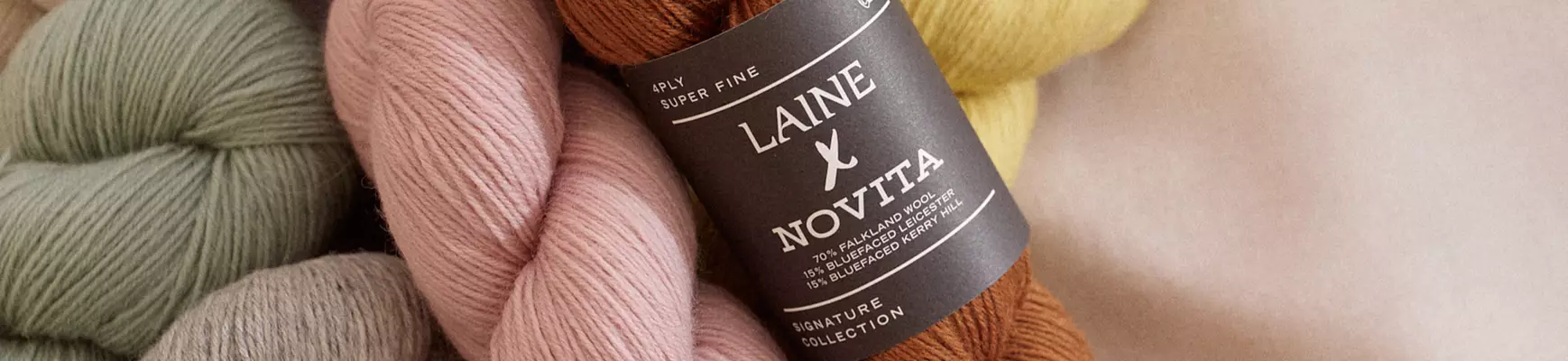 Upea signature collection 41