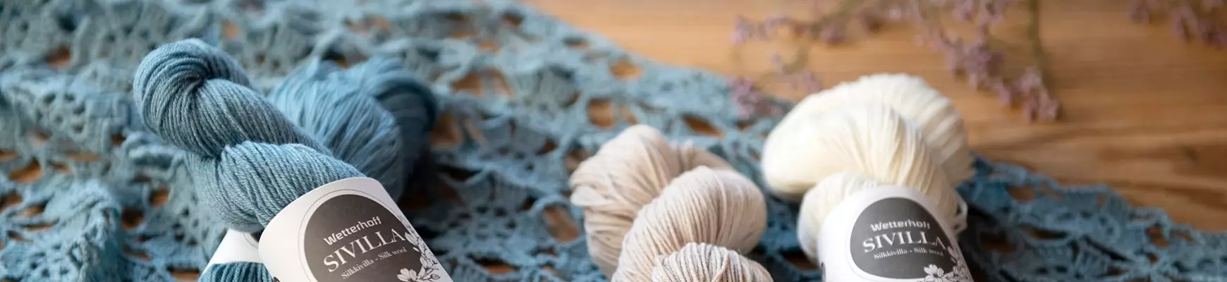 Wetterhoff-langat 11