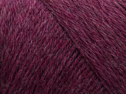 ARWETTA - 807 boysenberry - Arwetta villasek-langat - 5709673001240 - 2