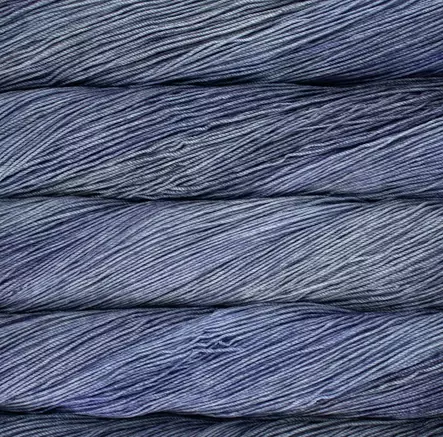 MALABRIGO SOCK - 340 alice - Malabrigo Sock villalangat - 3302340 - 2