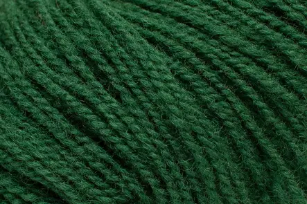 TUUKKA 200 - Tuukka karstavillalangat - 200 - 1