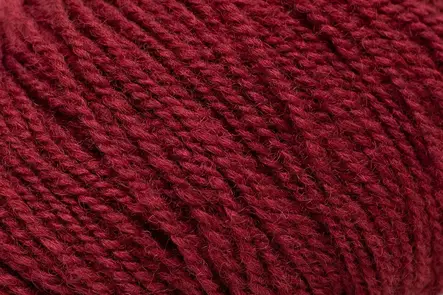 TUUKKA 270 - Tuukka karstavillalangat - 270 - 1