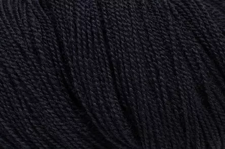 VEERA 400 - Veera kampavillalangat - 400 - 1