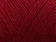 ARWETTA - 139 deep red - Arwetta villasek-langat - 5709673000700 - 2