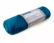 ARWETTA - 202 teal - Arwetta villasek-langat - 5709673000960 - 1
