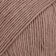 BABY MERINO - 17 ruskea - Drops Baby Merino villalangat - 7071723002810 - 1