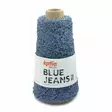 Blue jeans 2 - 102 pörrö - Katia Blue jeans - 8435690815740 - 1