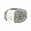 Felted Tweed - 184 Celadon - Felted Tweed villasek-langat - 4082700895410 - 1