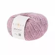 Felted Tweed - 185 Frozen - Felted Tweed villasek-langat - 4082700990610 - 1