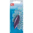 Frivolite käpy/sukkula - 611744 - Ompelutarvikkeet - 4002276117440 - 1