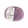 KID SILK - 24 kanerva - Kid Silk mohairlangat - 4014816221760 - 1