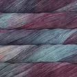 MALABRIGO SOCK - 120 lotus - Malabrigo Sock villalangat - 3302120 - 1
