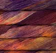 MALABRIGO SOCK - 850 archangel - Malabrigo Sock villalangat - 3302850 - 2