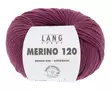MERINO 120 - 280 fuksia - Merino 120 villalangat - 7611862030390 - 1