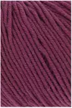 MERINO 120 - 280 fuksia - Merino 120 villalangat - 7611862030390 - 2
