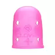 SORMUSTIN Kumi M 6031 Clover - Ompelutarvikkeet - 0051221760310 - 2