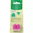 SORMUSTIN Kumi M 6031 Clover - Ompelutarvikkeet - 0051221760310 - 1
