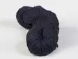 Sivilla - 4910 tummansininen 50 g - Sivilla silkkivillalangat 50x4 - 4910 - 1