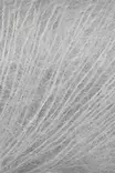 Novita - Edith 25 g - silkkimohairlanka - Novita - Edith 25 g silkkimohair - 4010 - 7