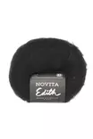 Novita - Edith 25 g - silkkimohairlanka - Novita - Edith 25 g silkkimohair - 4010 - 10