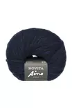 Novita - Aino 50 g - alpakkalanka - Novita - Aino 50 g alpakkalanka - 4030 - 12