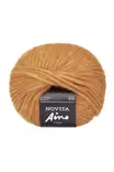 Novita - Aino 50 g - alpakkalanka - Novita - Aino 50 g alpakkalanka - 4030 - 16