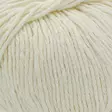 Ecotone - 2 luonnonvalkoinen - Ecotone puuvillalanka - 0806891352910 - 2